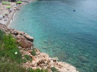 IMG_6685.JPG
