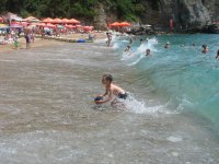 IMG_6819.JPG