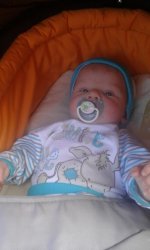 20150603_123852.jpg