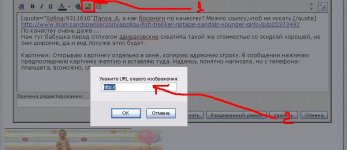 123.JPG