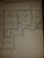 20141216_071144.jpg