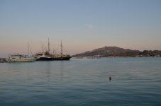 DSC_0288.jpg
