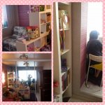 PhotoGrid_1435140128060.jpg