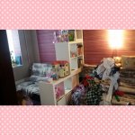 PhotoGrid_1435140183278.jpg