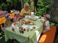 IMG_6638.JPG