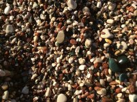 pebbles.jpg