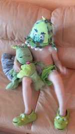 2015-06-29 14.22.46.jpg