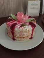 IMG_1829.JPG