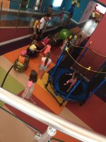 IMG_2188.JPG