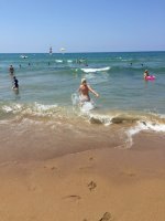 IMG_2610.JPG