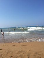 IMG_2792.JPG