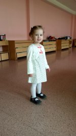 image (1).jpg
