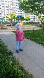 image (3).jpg
