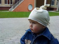 DSC00306 (Мелкий).JPG