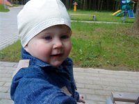 DSC00307 (Мелкий).JPG