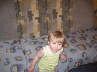 IMG_0277 (Мелкий).JPG