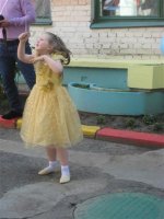 IMG_1722 (Мелкий).JPG