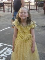 IMG_1727 (Мелкий).JPG