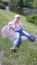 Изображение 001 (Мелкий).jpg