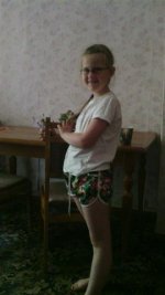 Изображение 004 (Мелкий).jpg