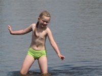 IMG_1870 (Мелкий).JPG