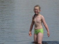 IMG_1868 (Мелкий).JPG