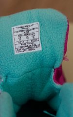 _DSC0761.jpg