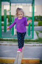 _DSC0691.jpg