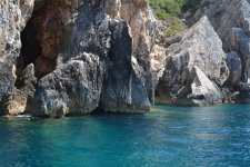 DSC_0679.JPG