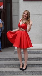 DSC06782.JPG