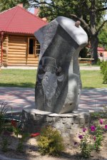 IMG_4056_новый размер.JPG