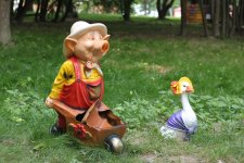 IMG_4163_новый размер.JPG