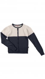 HillsideCARDIGANSS15_Blue_overview_01.jpg