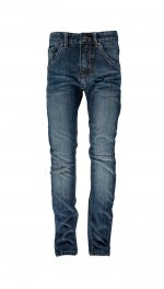 MilanoREGULARJEANSSS15_Blue-Denim_overview_01.jpg