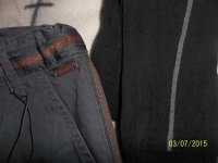 100_6853.JPG