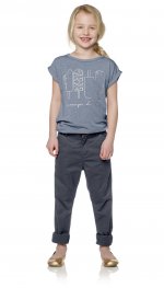 DavenportPANTSSS15_Blue_set_01.jpg