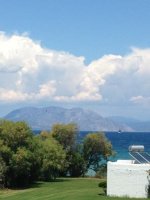 IMG_3979.JPG
