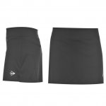 63030603_xl.jpg 63030603_xl.jpg