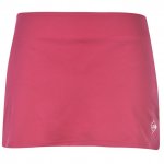 63030607_xl.jpg 63030607_xl.jpg