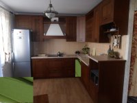 P6300294 - копия.JPG