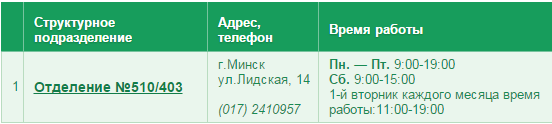 belarusbank.PNG