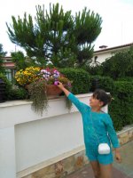 IMG_20150629_193531.jpg