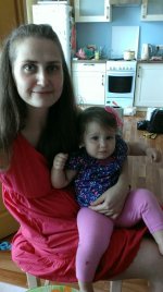 image-1cde3d343dad656ffd69aa66ab49fa87839b9d5e9ef7ee96104468c27907d201-V.jpg