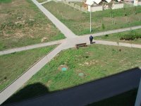 img0001.jpeg