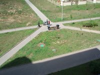 img0005.jpeg