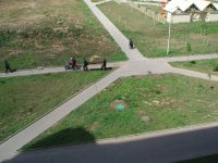img0006.jpeg