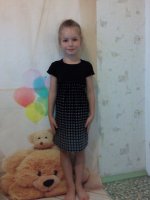 image-d339f79101bd9356a3adaeab1ee189c1e9224f822dfb18dc50603fce17c64113-V.jpg