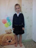 image-4841cdc2d7b8e3cb971aeadf5f1f04e2ac9f5cf3299d10f8db26c497f4f80fab-V.jpg