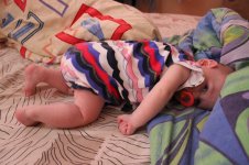 Копия IMG_1940.jpg