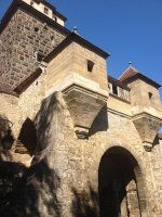IMG_1527.JPG